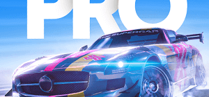 Drift Max Pro на ПК