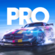 Drift Max Pro на ПК