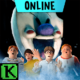 Ice Scream United на ПК