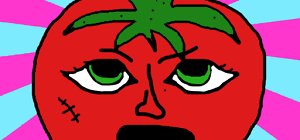 Mr Tomatos на ПК
