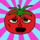 Mr Tomatos на ПК