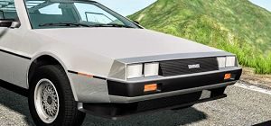 Cindy Car Drive на ПК