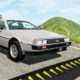 Cindy Car Drive на ПК