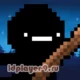 Days Bygone на ПК