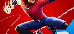 Spider Fighter 3 на ПК