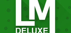 LazyMedia Deluxe на ПК