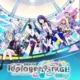 Project Sekai на ПК