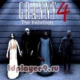 Granny 4 Rebellion на ПК