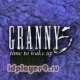 Granny 5 на ПК