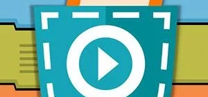 Pocket Code на ПК