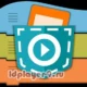 Pocket Code на ПК
