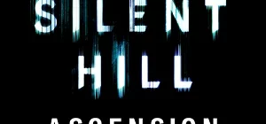 SILENT HILL Ascension на ПК