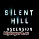 SILENT HILL Ascension на ПК