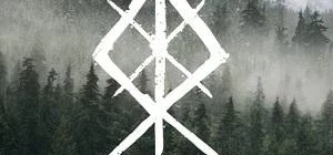 Viking Rise на ПК