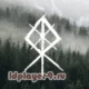 Viking Rise на ПК