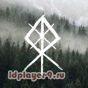 Viking Rise на ПК