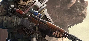 Ashfall на ПК