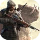 Ashfall на ПК