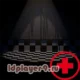 FNAF Plus на ПК
