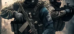 Brutal Strike на ПК